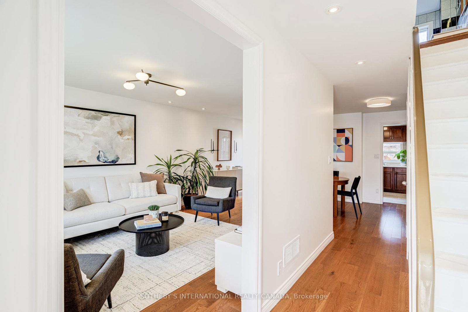 712-willard-avenue-toronto-ontario-w13030882