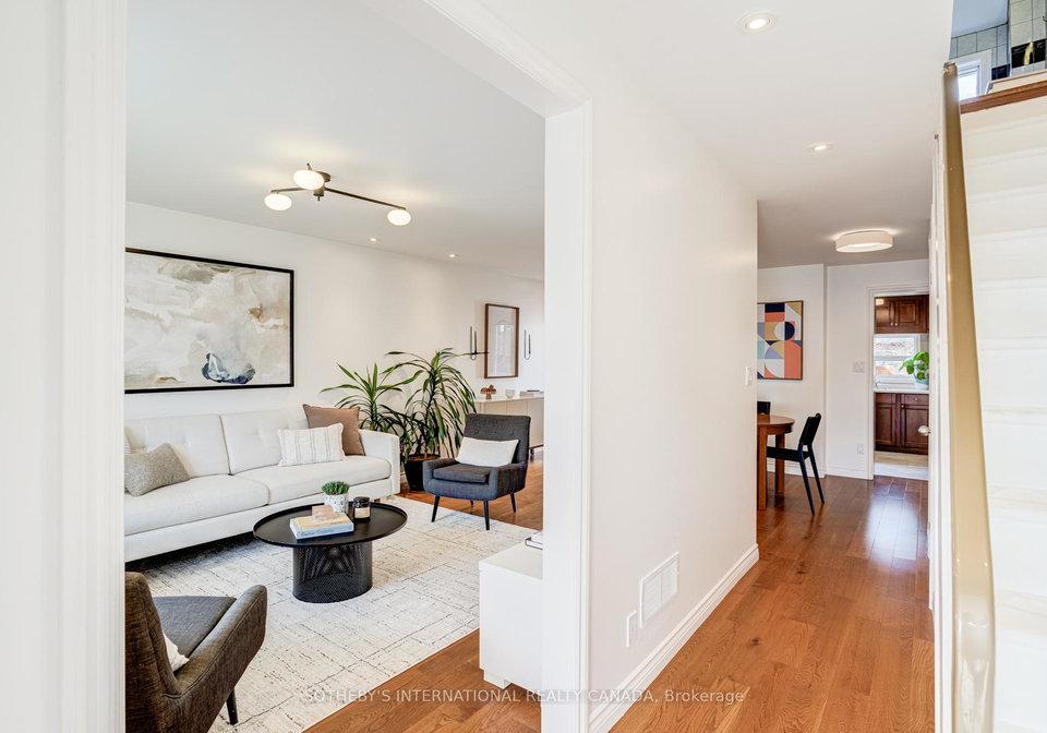712-willard-avenue-toronto-ontario-w13030882