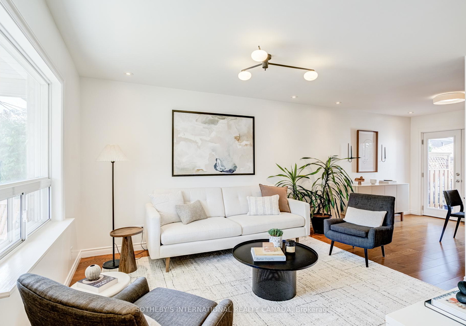 712-willard-avenue-toronto-ontario-w13030882