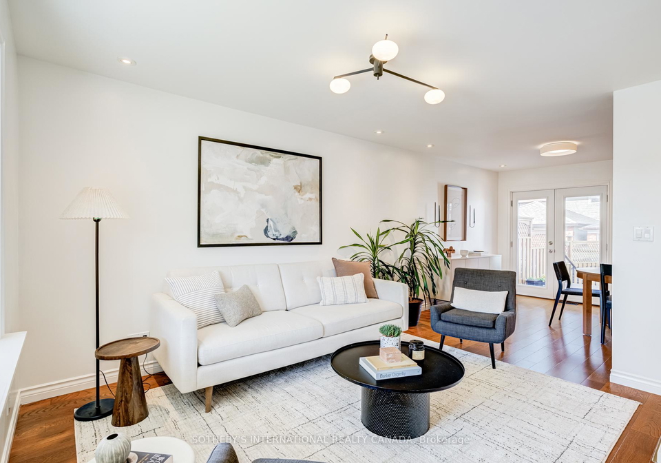 712-willard-avenue-toronto-ontario-w13030882