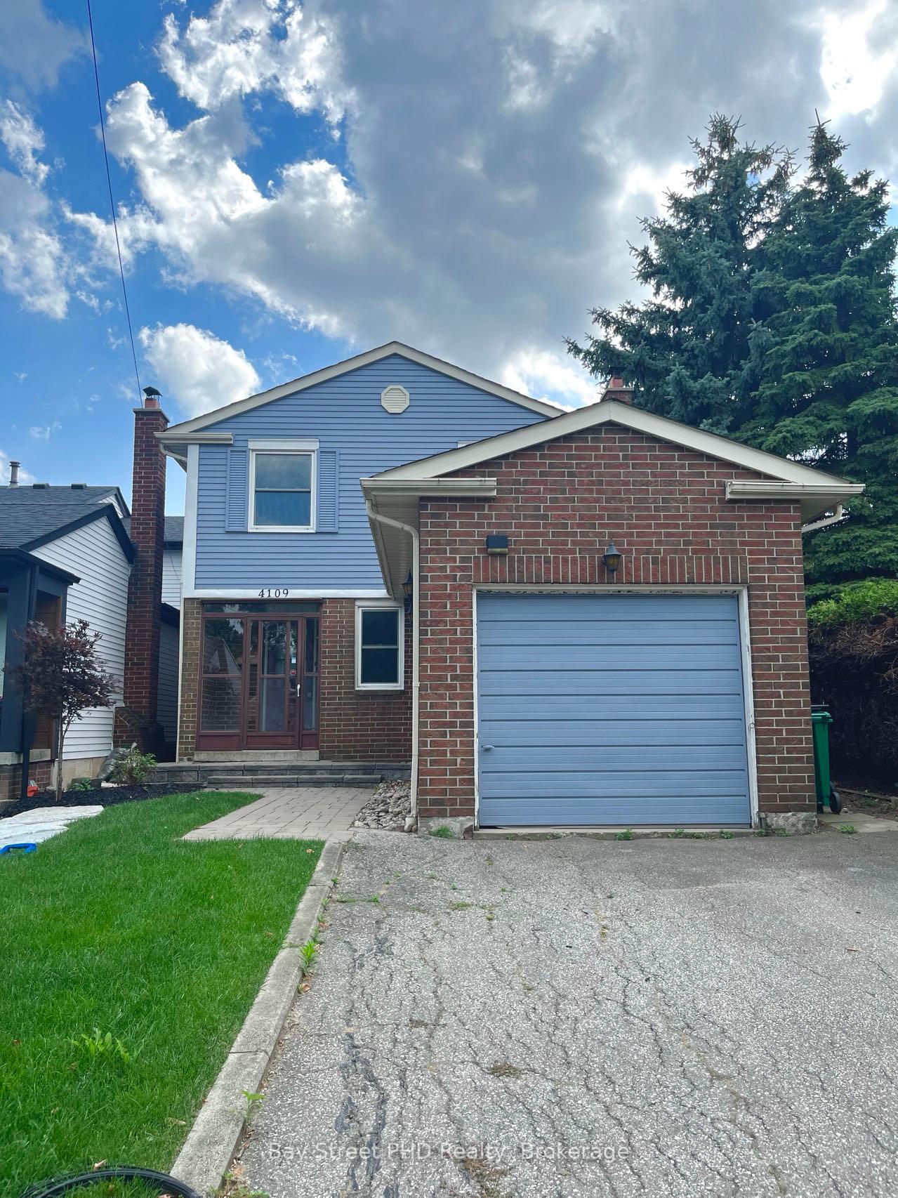 4109-stonemason-crescent-mississauga-ontario-w13030890