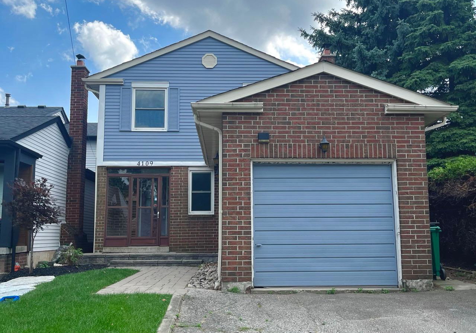 4109-stonemason-crescent-mississauga-ontario-w13030890