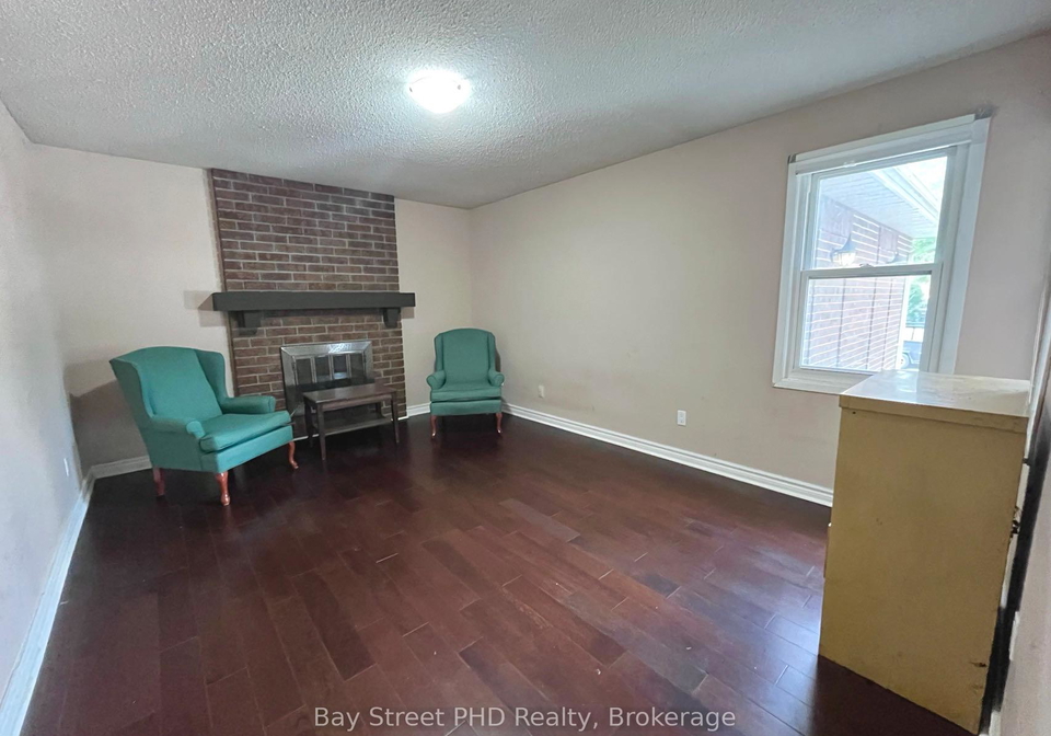 4109-stonemason-crescent-mississauga-ontario-w13030890