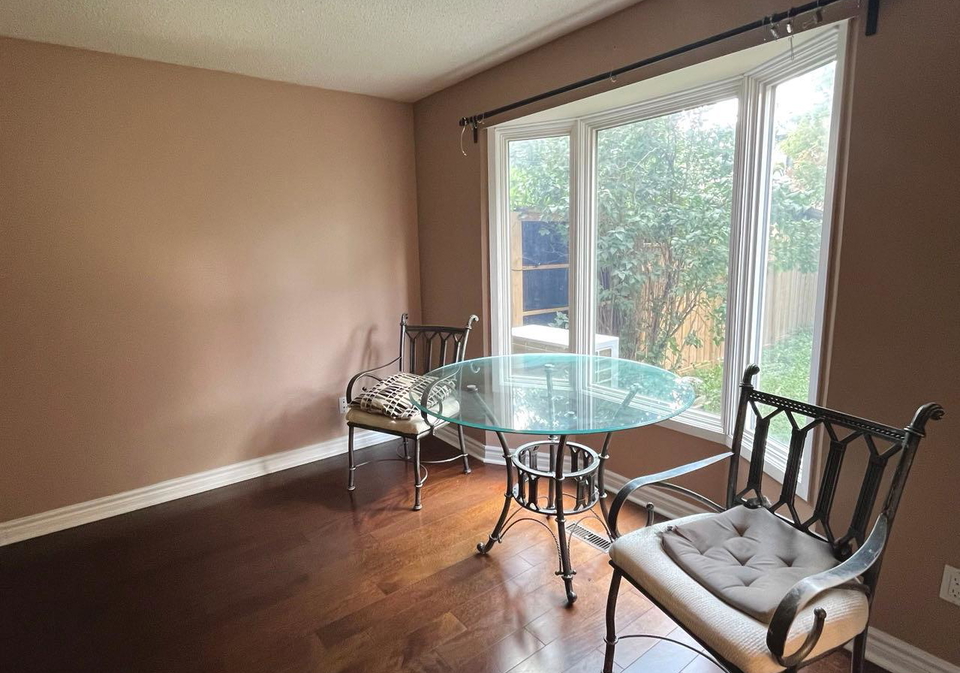 4109-stonemason-crescent-mississauga-ontario-w13030890