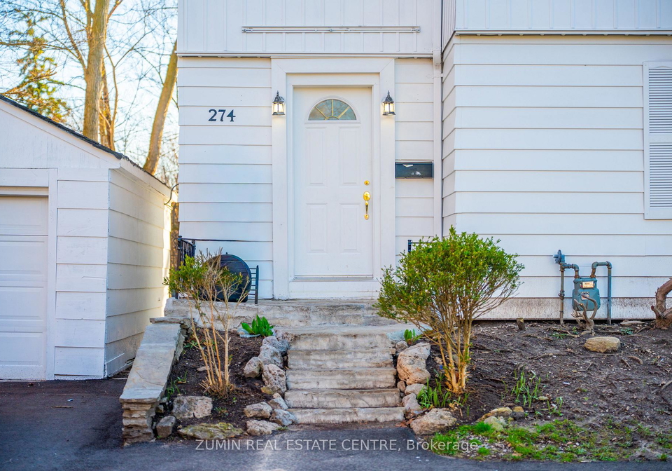 274-reynolds-street-oakville-ontario-w13030892