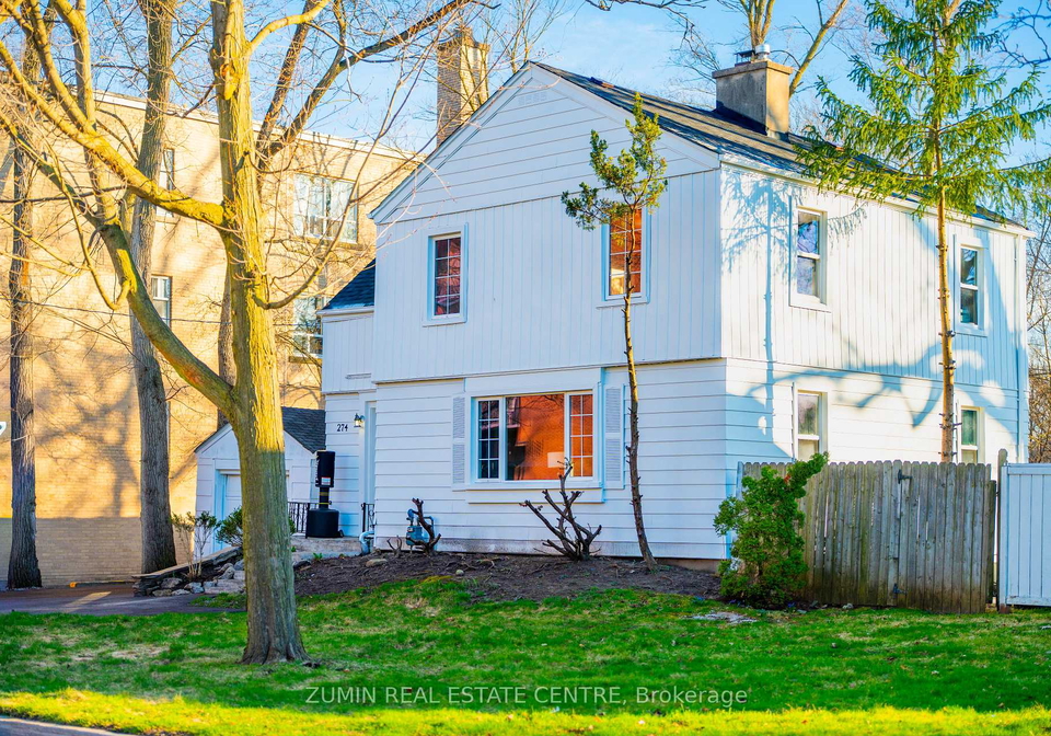 274-reynolds-street-oakville-ontario-w13030892