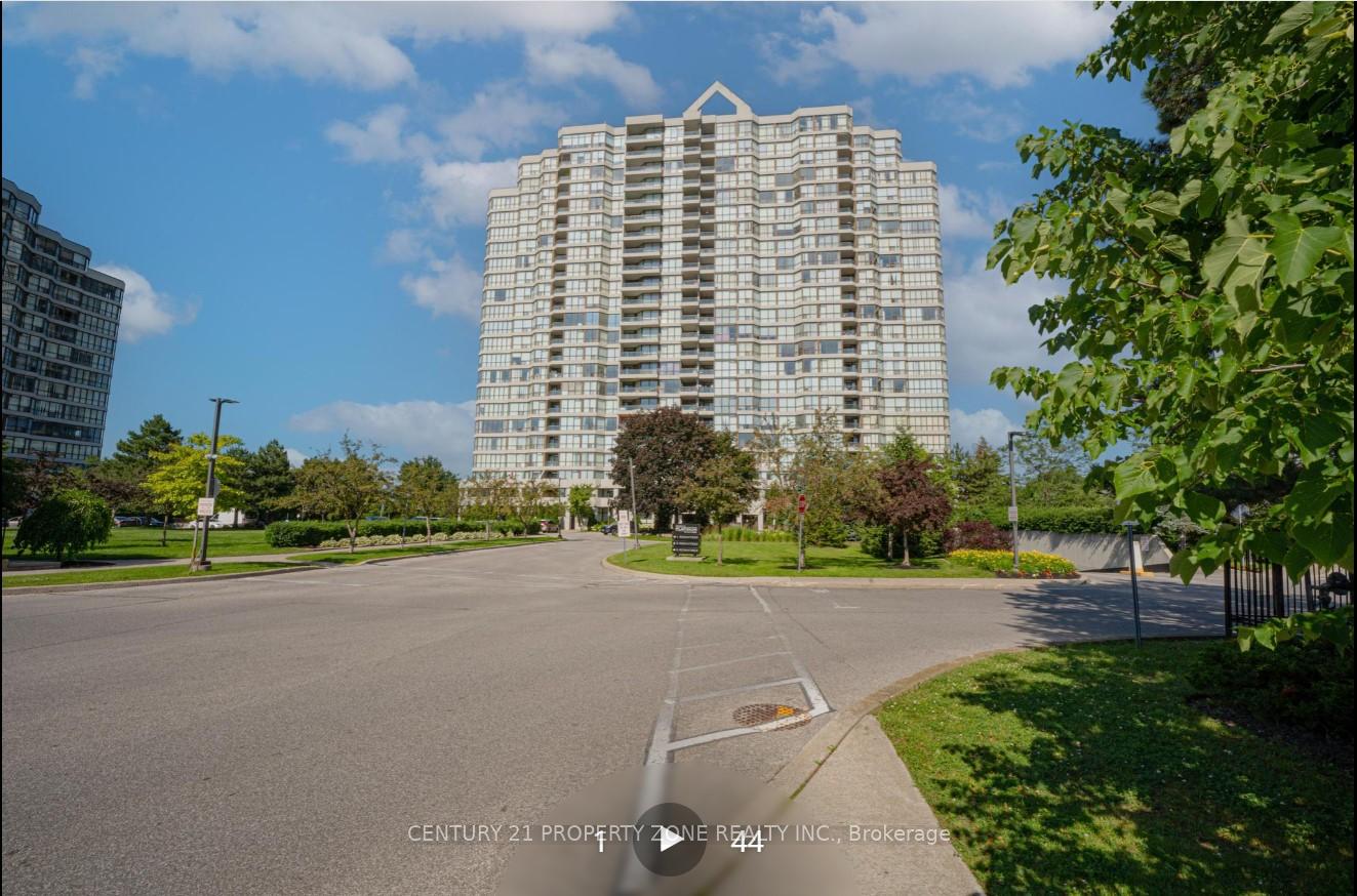 3-rowntree-road-etobicoke-ontario-w13030896