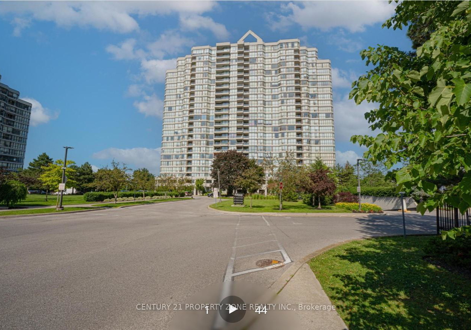 3-rowntree-road-etobicoke-ontario-w13030896