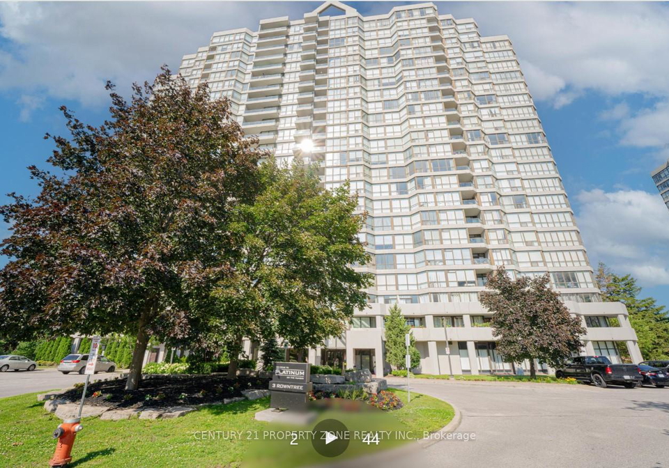 3-rowntree-road-etobicoke-ontario-w13030896