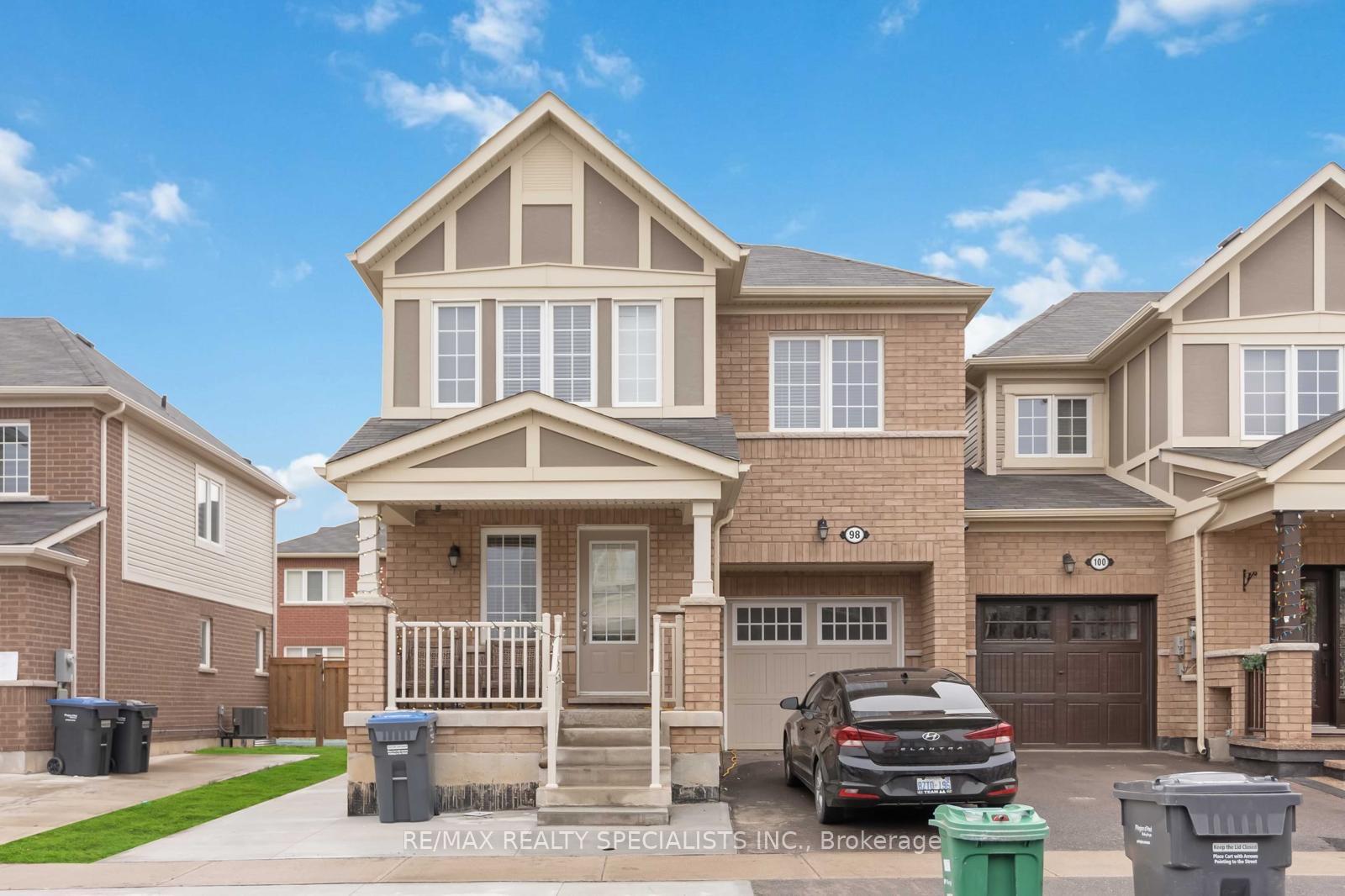 98-benhurst-crescent-brampton-ontario-w13030906