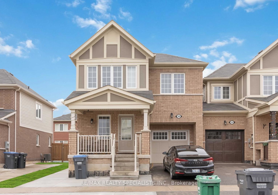 98-benhurst-crescent-brampton-ontario-w13030906