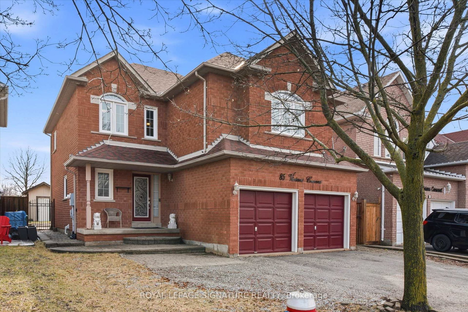 85-vivians-crescent-brampton-ontario-w13030918