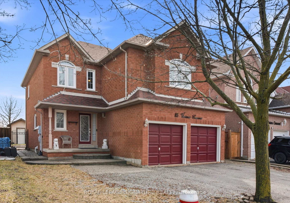 85-vivians-crescent-brampton-ontario-w13030918