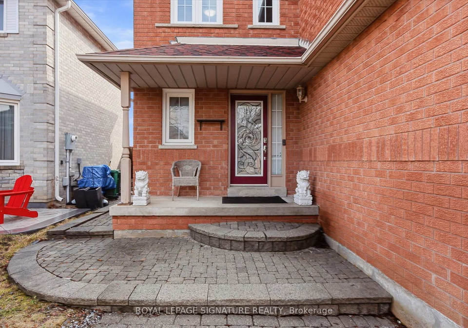 85-vivians-crescent-brampton-ontario-w13030918
