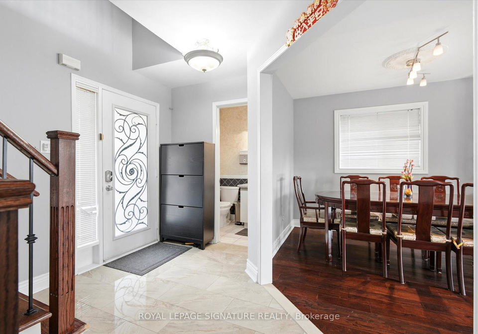 85-vivians-crescent-brampton-ontario-w13030918