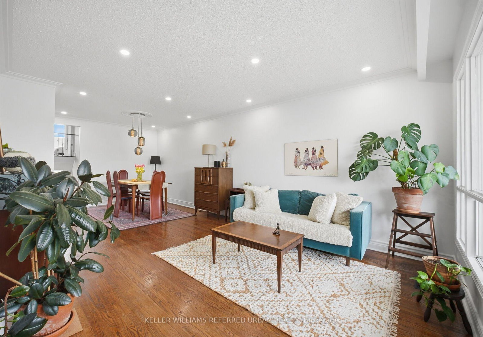 4135-dunmow-crescent-mississauga-ontario-w13030940