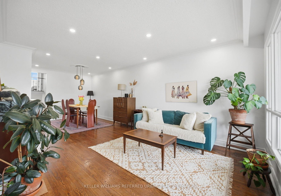 4135-dunmow-crescent-mississauga-ontario-w13030940