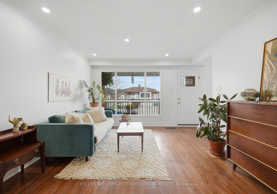 4135-dunmow-crescent-mississauga-ontario-w13030940