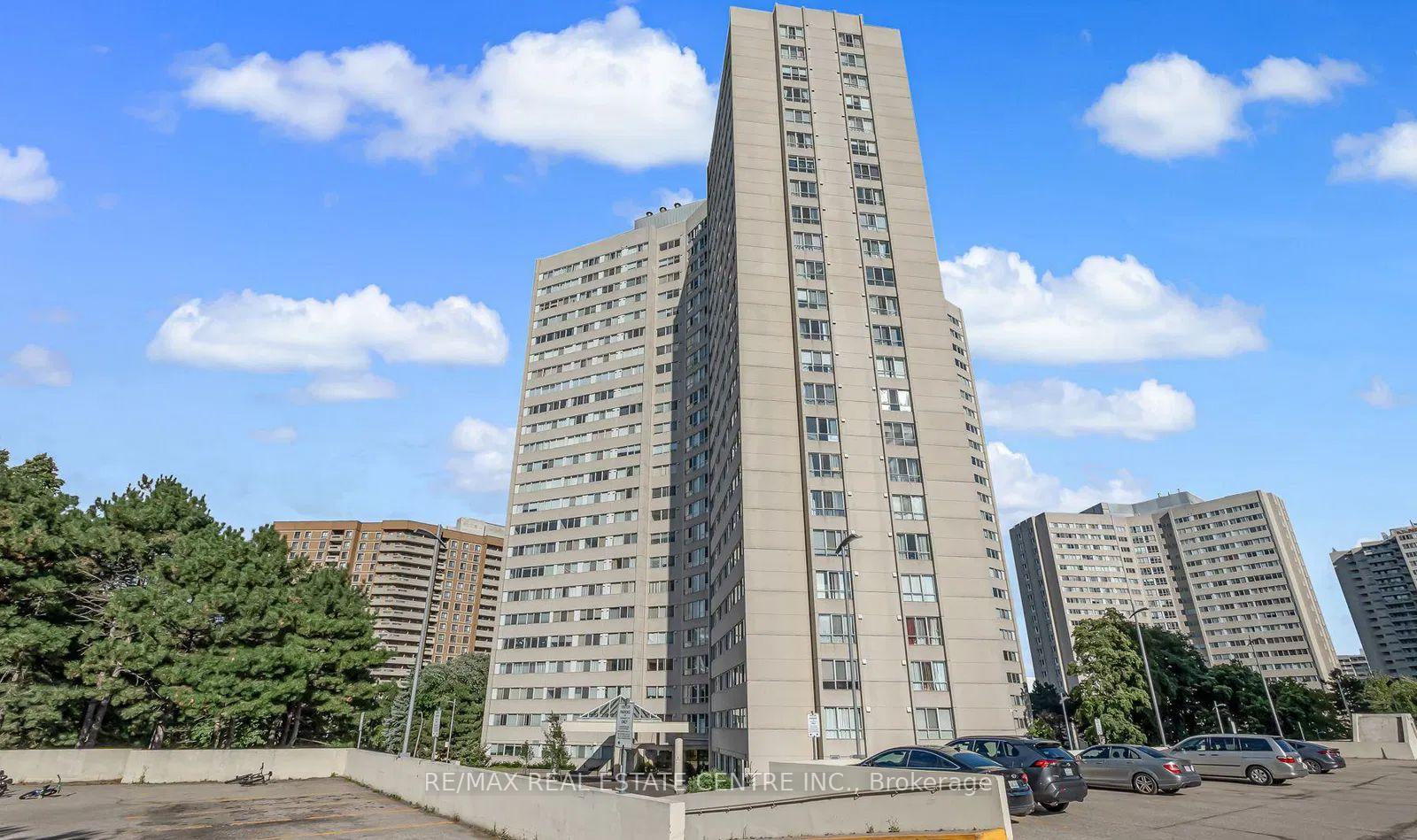 3700-kaneff-crescent-mississauga-ontario-w13030946