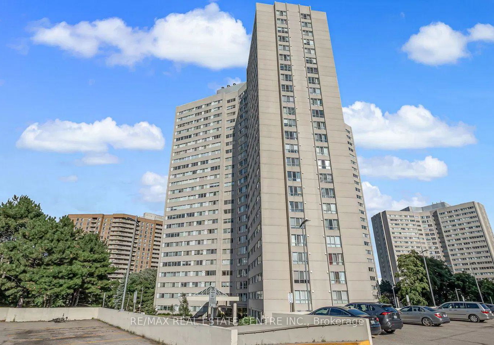3700-kaneff-crescent-mississauga-ontario-w13030946