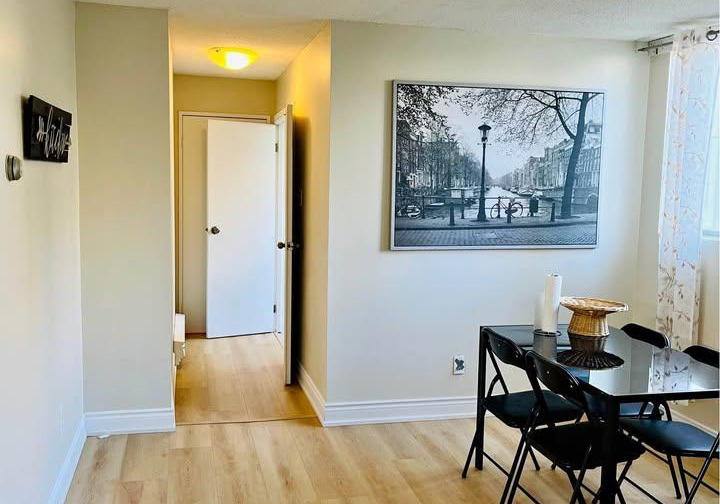 3700-kaneff-crescent-mississauga-ontario-w13030946