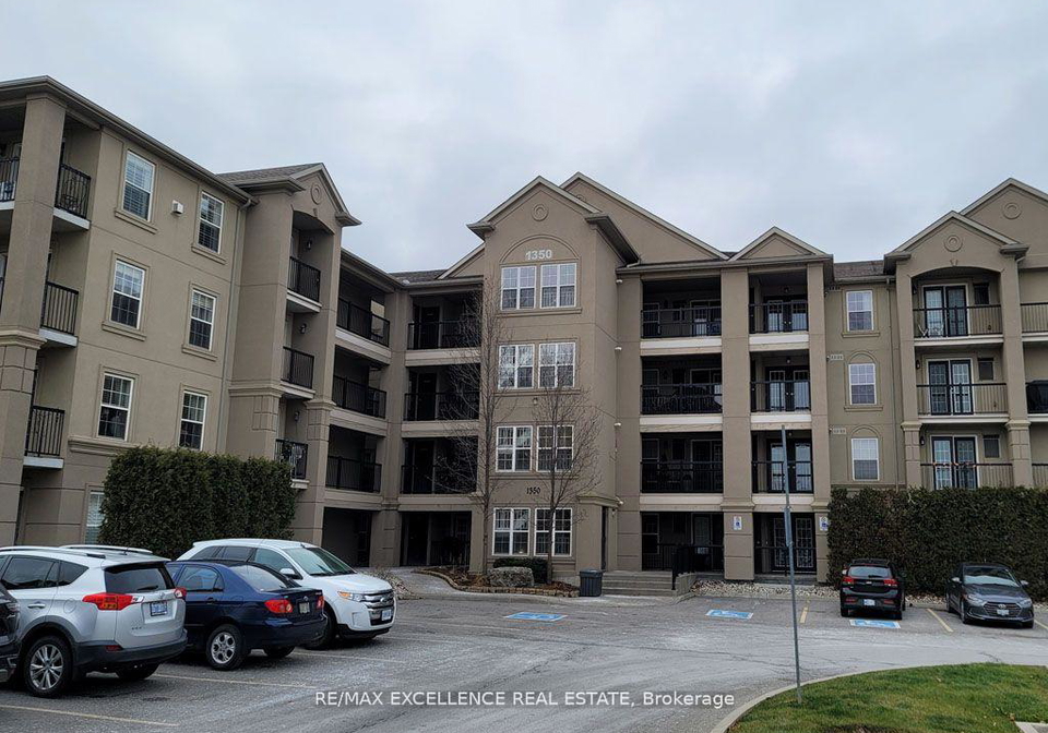 1350-main-street-e-milton-ontario-w13031002