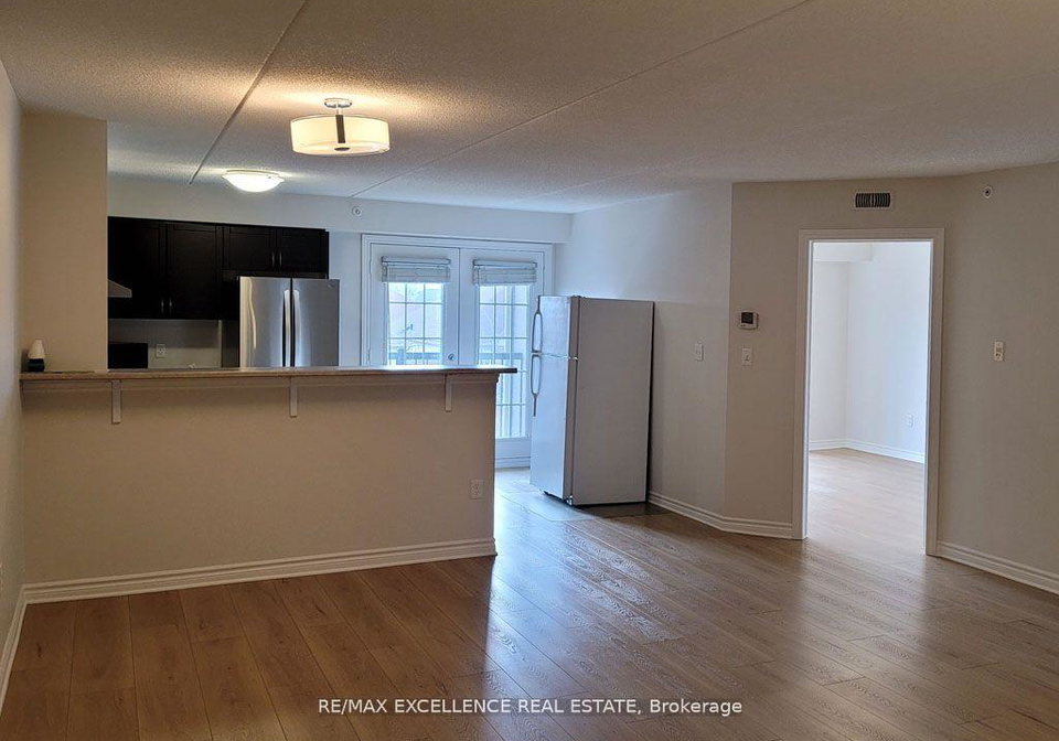 1350-main-street-e-milton-ontario-w13031002