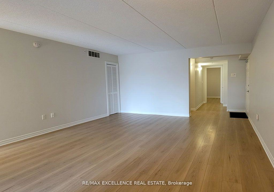 1350-main-street-e-milton-ontario-w13031002