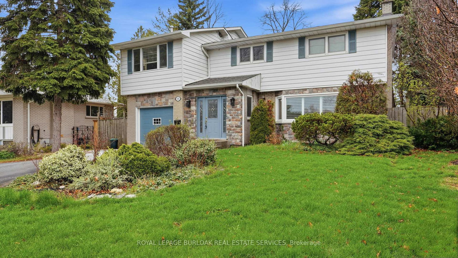 525-grand-boulevard-oakville-ontario-w13031026