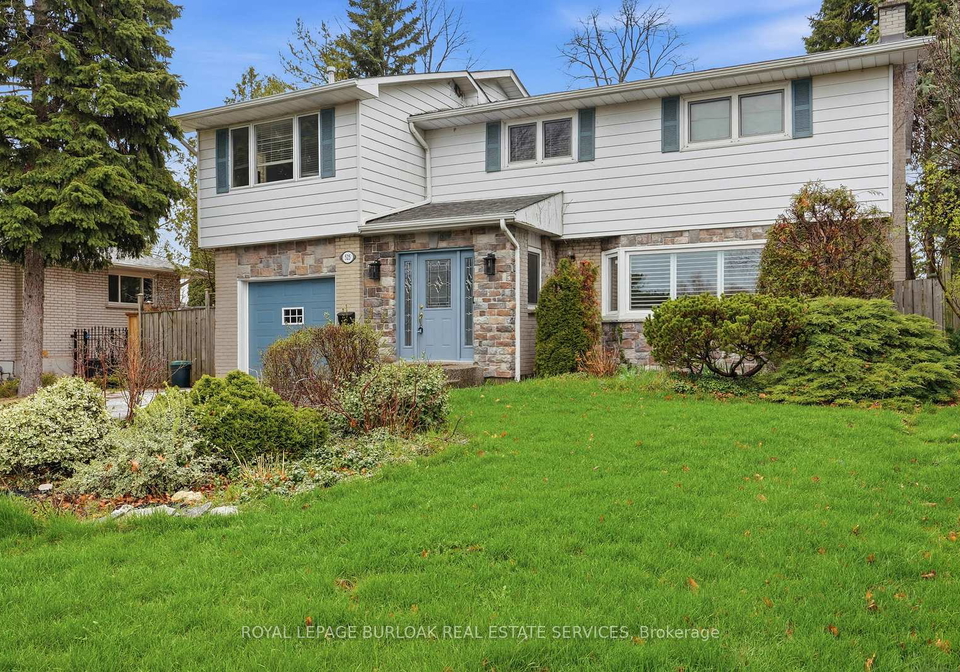 525-grand-boulevard-oakville-ontario-w13031026