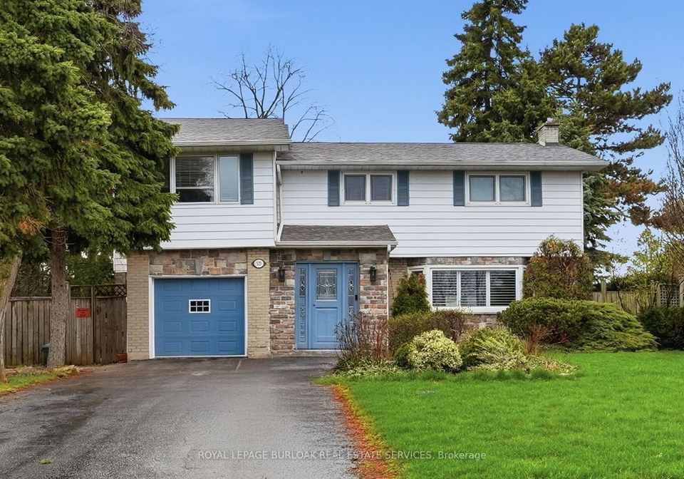 525-grand-boulevard-oakville-ontario-w13031026