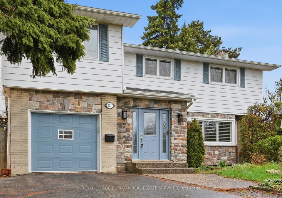 525-grand-boulevard-oakville-ontario-w13031026