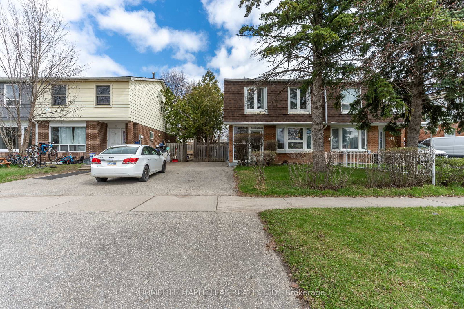 148-hansen-road-n-brampton-ontario-w13031036