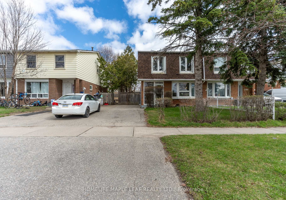 148-hansen-road-n-brampton-ontario-w13031036