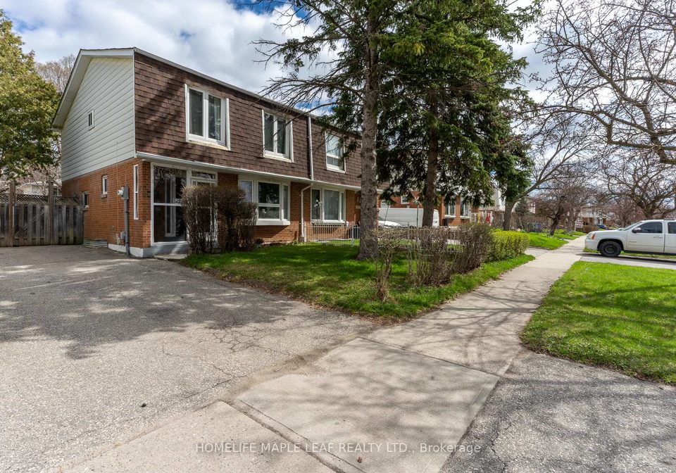 148-hansen-road-n-brampton-ontario-w13031036