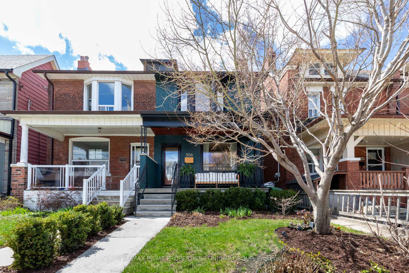 306-westmoreland-avenue-toronto-ontario-w13031052