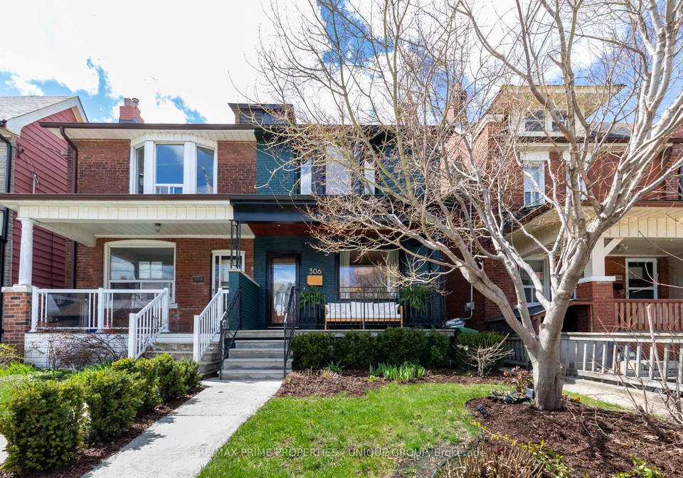 306-westmoreland-avenue-toronto-ontario-w13031052