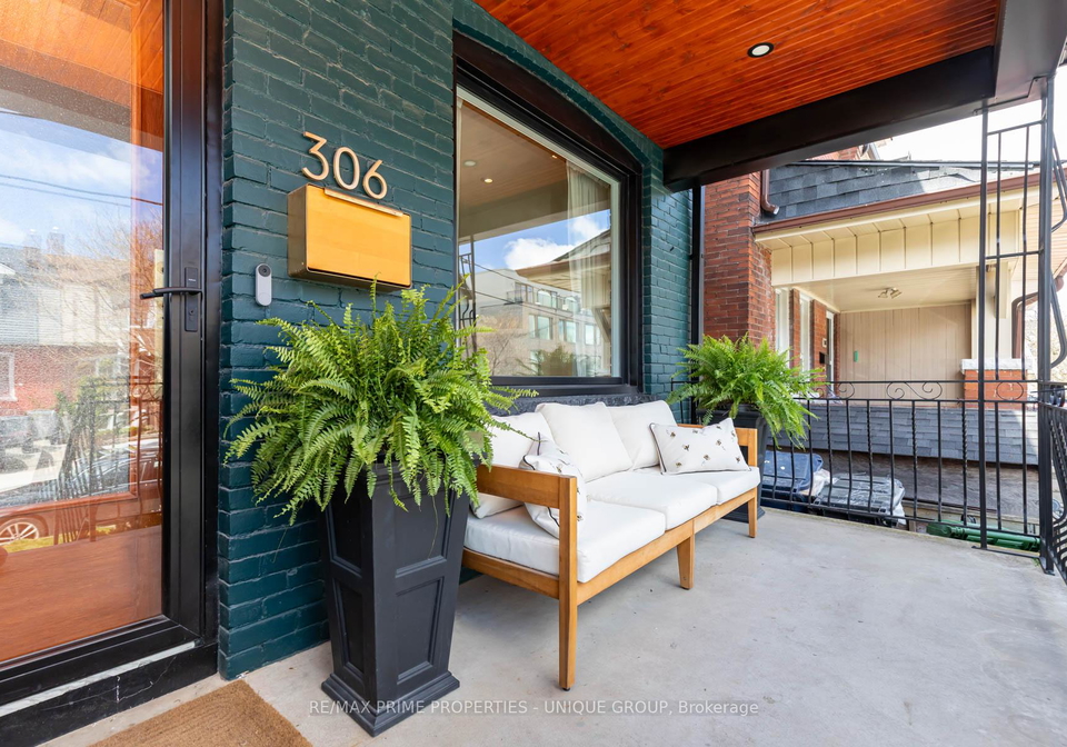 306-westmoreland-avenue-toronto-ontario-w13031052
