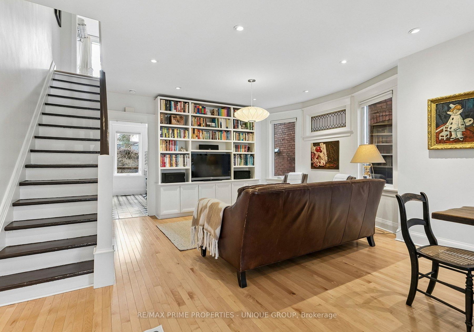 306-westmoreland-avenue-toronto-ontario-w13031052