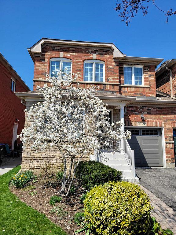 3478-covent-crescent-mississauga-ontario-w13031072