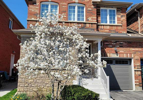 3478-covent-crescent-mississauga-ontario-w13031072