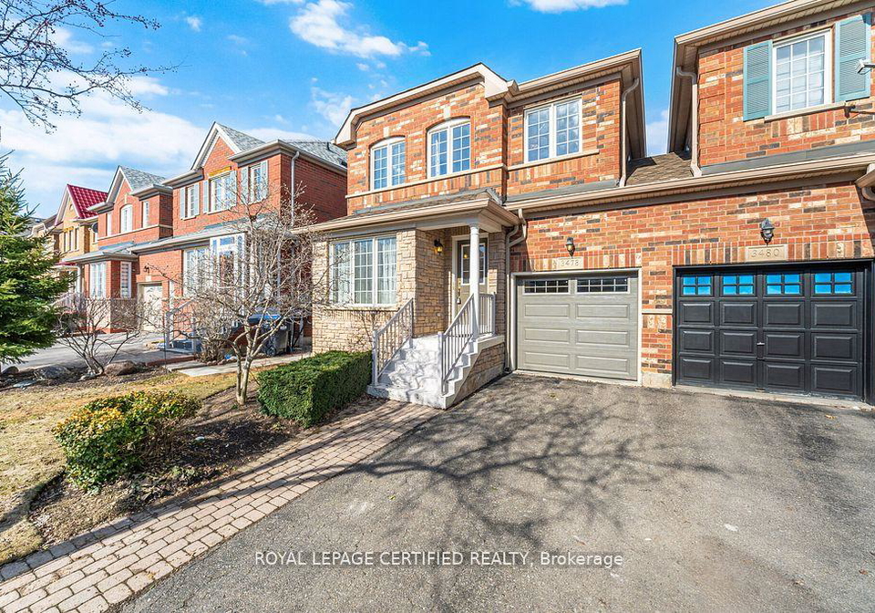 3478-covent-crescent-mississauga-ontario-w13031072