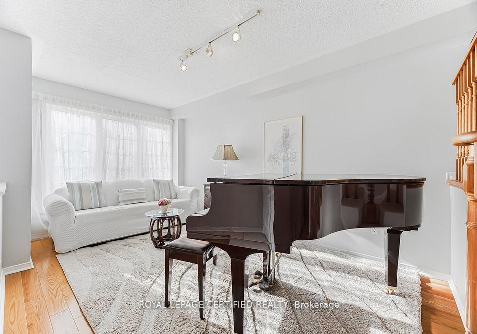 3478-covent-crescent-mississauga-ontario-w13031072