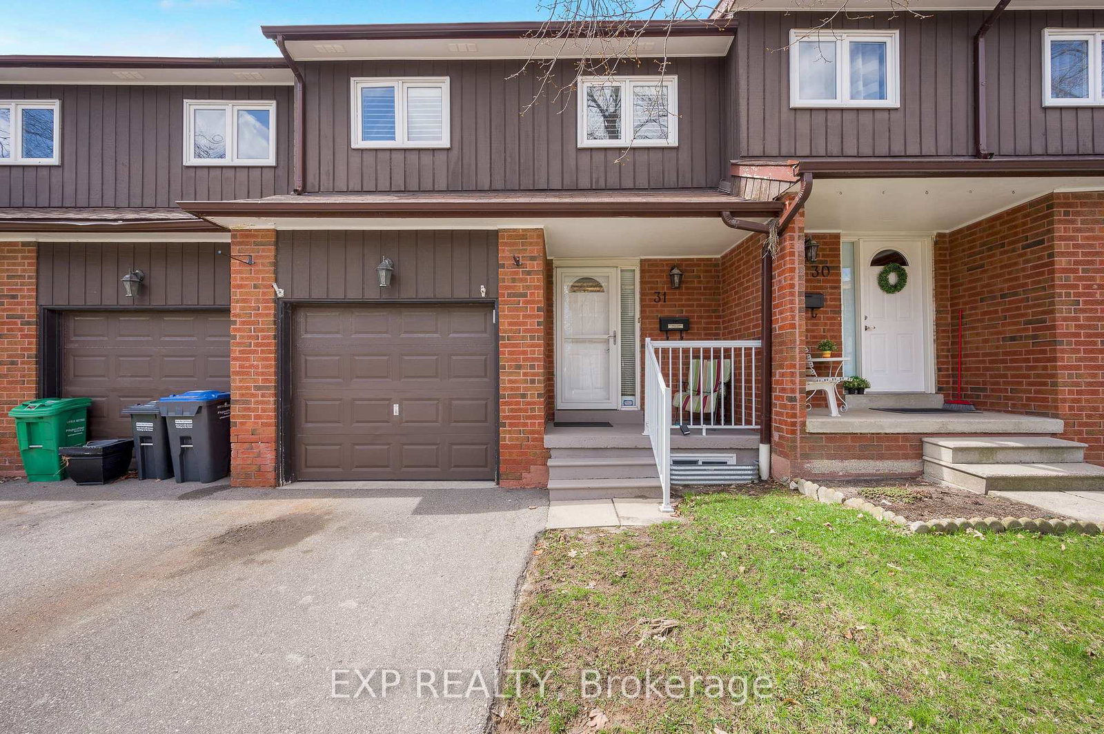 750-burnhamthorpe-road-e-mississauga-ontario-w13031100
