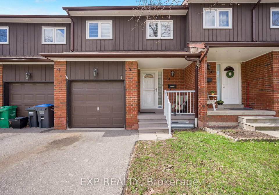 750-burnhamthorpe-road-e-mississauga-ontario-w13031100