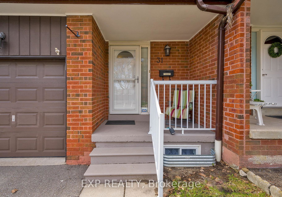 750-burnhamthorpe-road-e-mississauga-ontario-w13031100