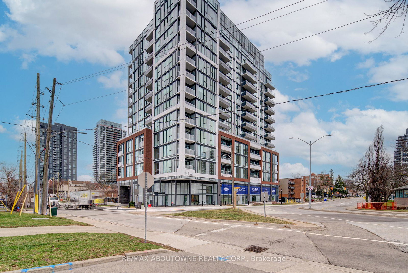 2088-james-street-burlington-ontario-w13031138