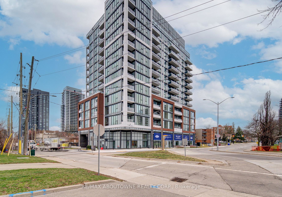 2088-james-street-burlington-ontario-w13031138