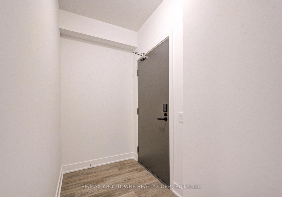 2088-james-street-burlington-ontario-w13031138