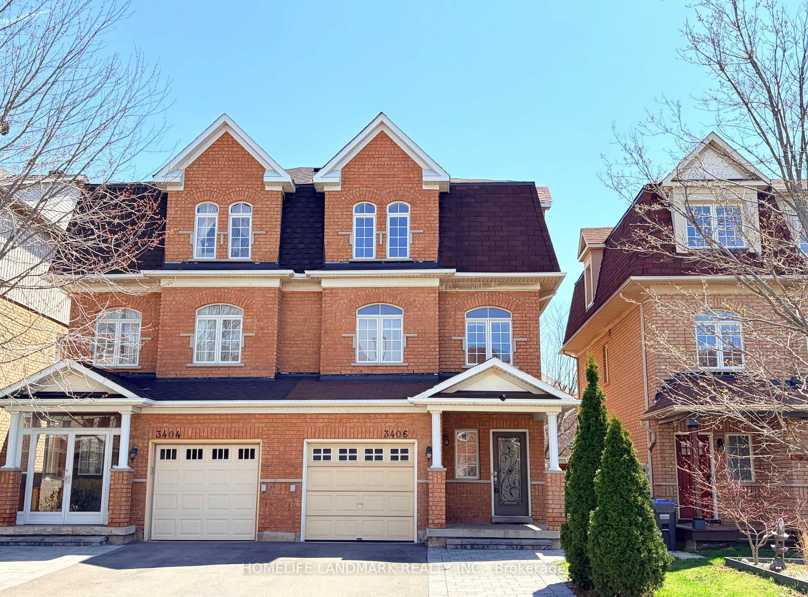 3406-southwick-street-mississauga-ontario-w13031160